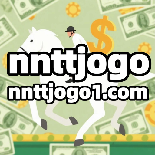 nnttjogo