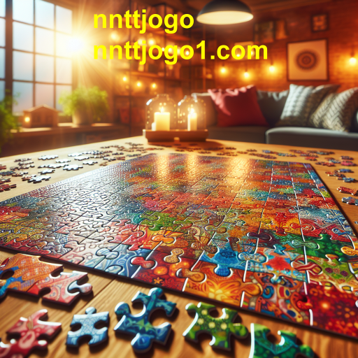 nnttjogo