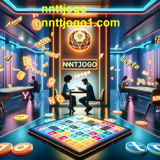 Domine os Jogos de Palavras com Estas Dicas Infalíveis